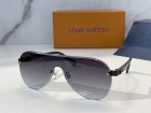 Louis Vuitton High Quality Sunglasses 1759