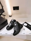 Chanel Women's Shoes 1565