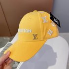 Louis Vuitton High Quality Hats 306