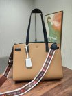 Tory Burch High Quality Handbags 325