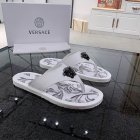 Versace Men's Slippers 29