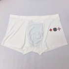 Louis Vuitton Men's Underwear 130