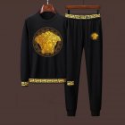 Versace Men's Suits 79