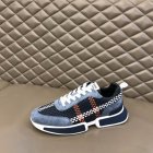 Hermes Men's Shoes 134