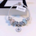 Pandora Jewelry 2921