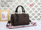 Louis Vuitton Normal Quality Handbags 476