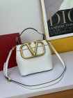 Valentino High Quality Handbags 170