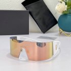 DIOR High Quality Sunglasses 315