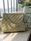 Tory Burch Original Quality Handbags 470