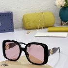 Gucci High Quality Sunglasses 2985