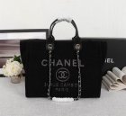 Chanel High Quality Handbags 1091