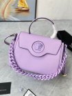 Versace Original Quality Handbags 42