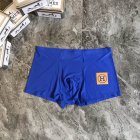 Hermes Men's Underwear 17