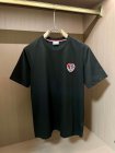 Moncler Men's Polo 108
