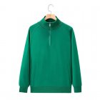 Moncler Men's Long Sleeve T-shirts 218