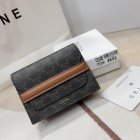 CELINE Wallets 36