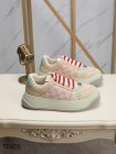 Gucci Women's Shoes 1032
