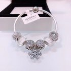Pandora Jewelry 490