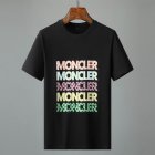 Moncler Men's T-shirts 60