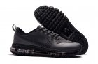 Nike Air Max 2020 Men