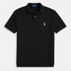 Ralph Lauren Men's Polo 245