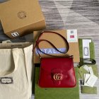 Gucci Original Quality Handbags 1175