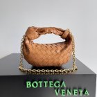 Bottega Veneta Original Quality Handbags 773