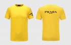 Prada Men's T-shirts 60