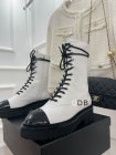 Chanel Women's Shoes 1788