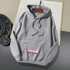 Gucci Men's Hoodies 235