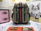 Gucci Backpack 37