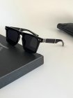 Chrome Hearts High Quality Sunglasses 300