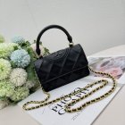 Tory Burch High Quality Handbags 715