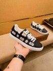 Burberry Men's Shoes 574