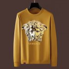Versace Men's Long Sleeve T-shirts 101