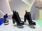Louis Vuitton Women's Shoes 173