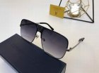 Louis Vuitton High Quality Sunglasses 1053