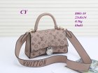 Louis Vuitton Normal Quality Handbags 792