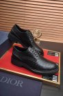 DIOR Men's Shoes 1073