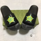 Gucci Men's Slippers 55
