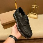 Salvatore Ferragamo Men's Shoes 376