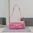 Balenciaga Original Quality Handbags 266