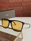 TOM FORD High Quality Sunglasses 100