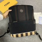Fendi Backpack 12