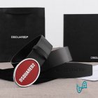 Dsquared Belts 33