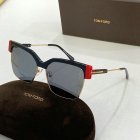 TOM FORD High Quality Sunglasses 1117