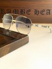 Chrome Hearts High Quality Sunglasses 458