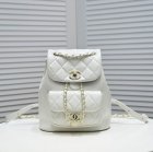 Chanel High Quality Handbags 249