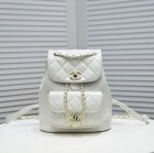 Chanel High Quality Handbags 249