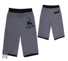 Ralph Lauren Men's Pants 09